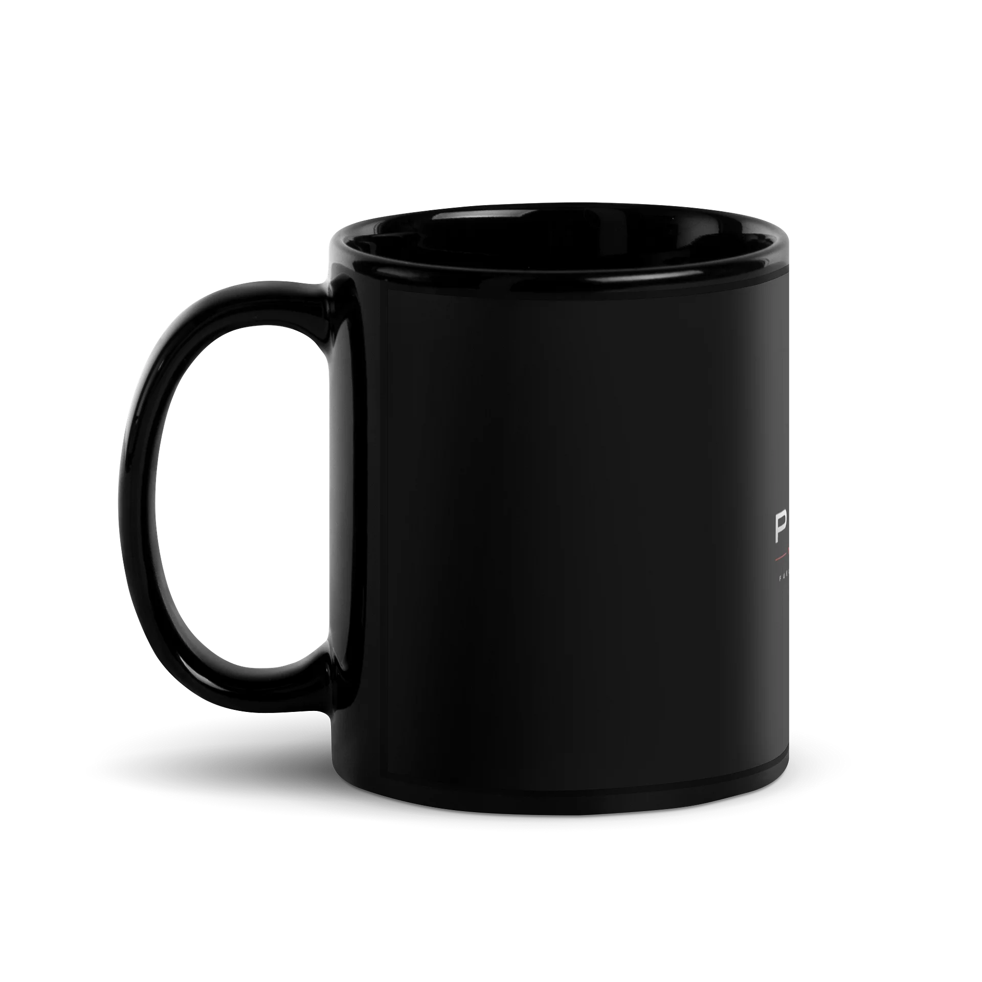 Coffe cup product image (1)