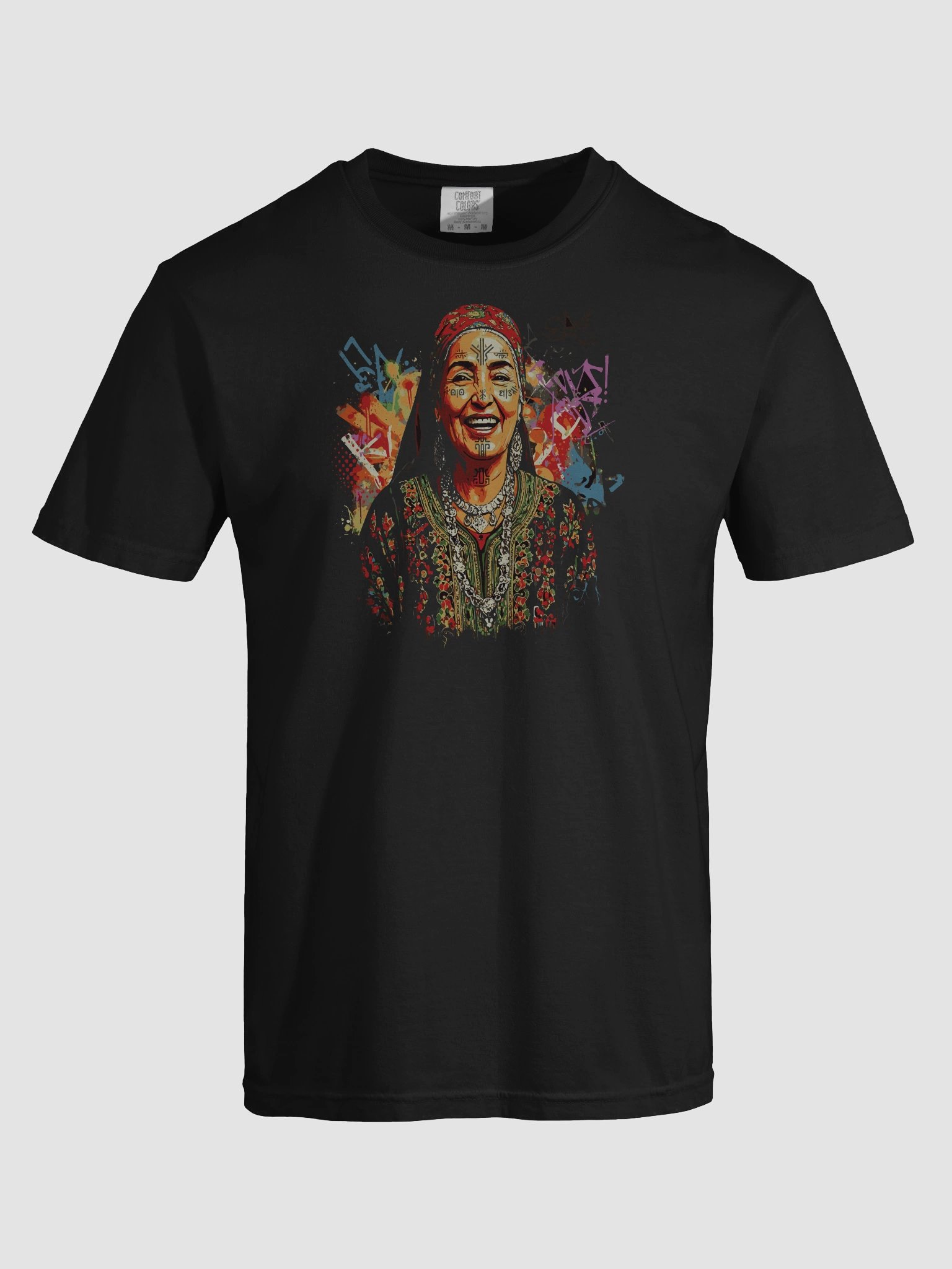 I love El walida product image (7)