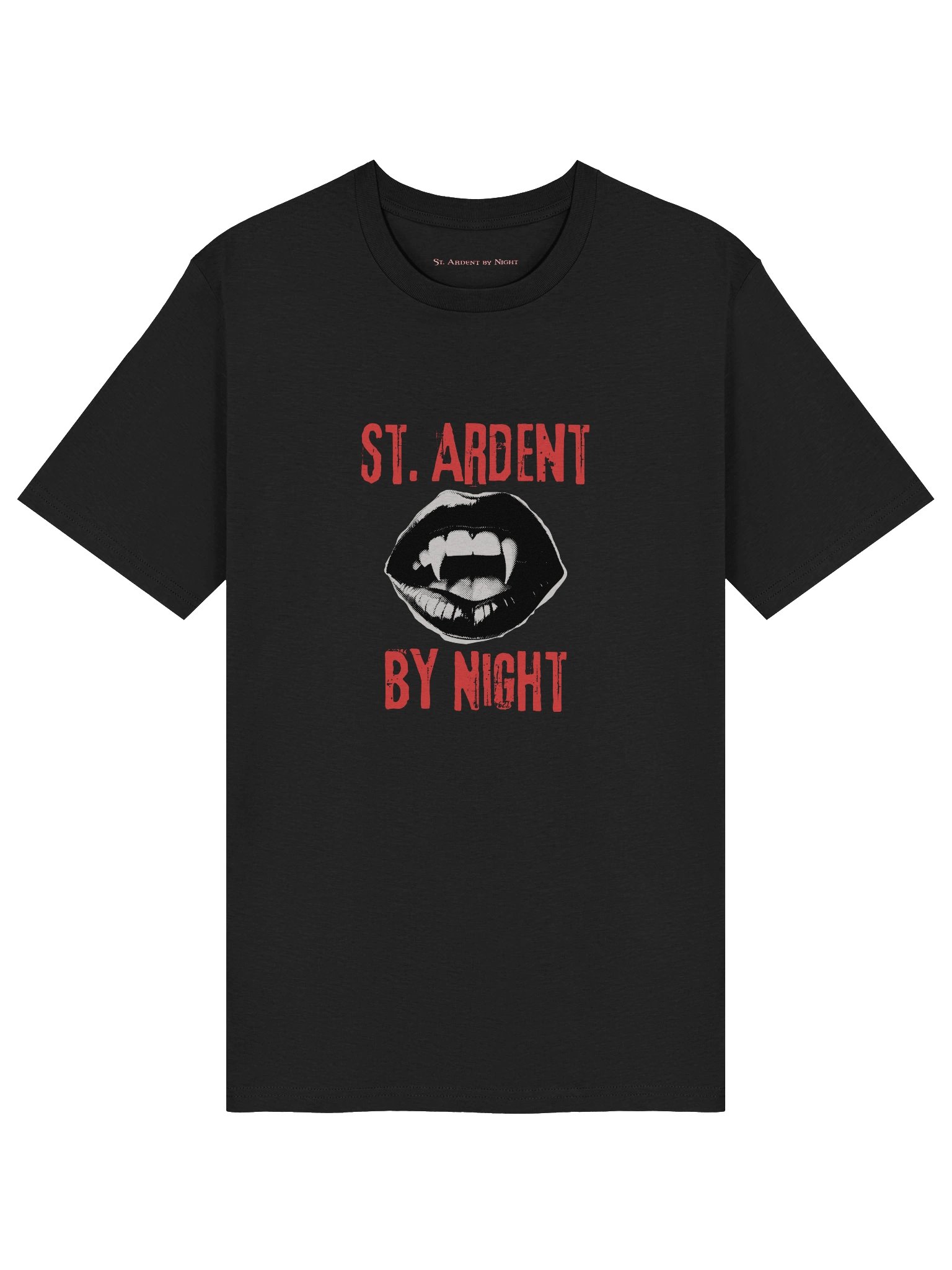 SABN Fang Tee product image (3)