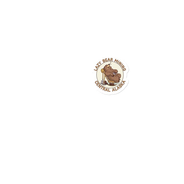 LBM Magnets product image (1)