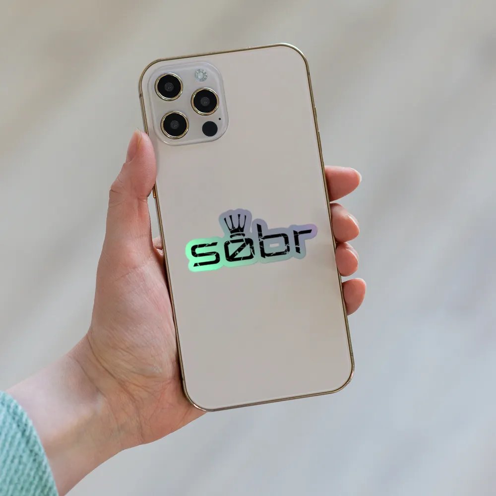 SOBR sticker product image (8)