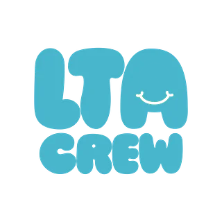 Lite Toons Animation
