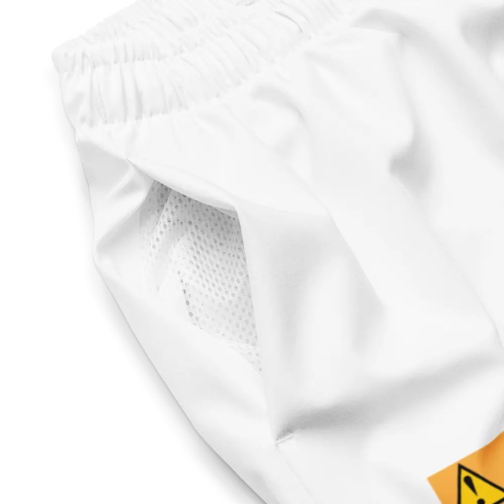Caution Retired Person product image (10)