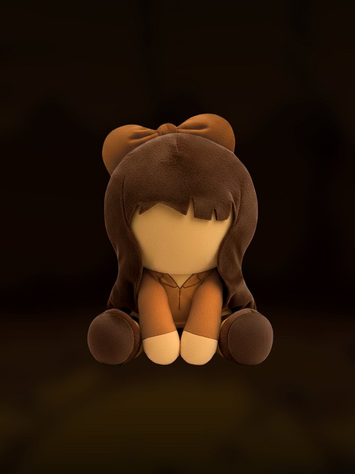 Patience Plush product image (1)