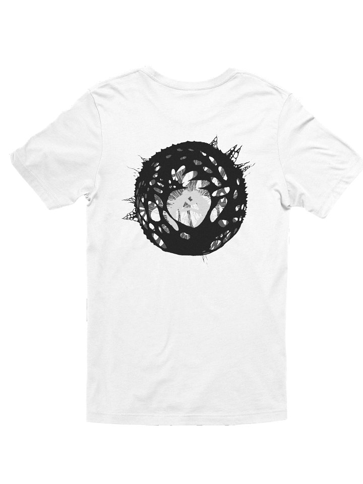 Jayce x Viktor Anomaly Inverse product image (1)