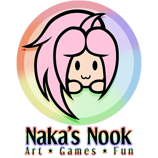Naka's Nook