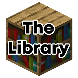 The Library tier thumbnail