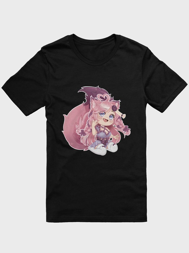 Chibesty product image (1)