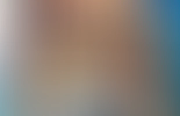 Audio thumbnail background