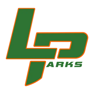 Logan Parks