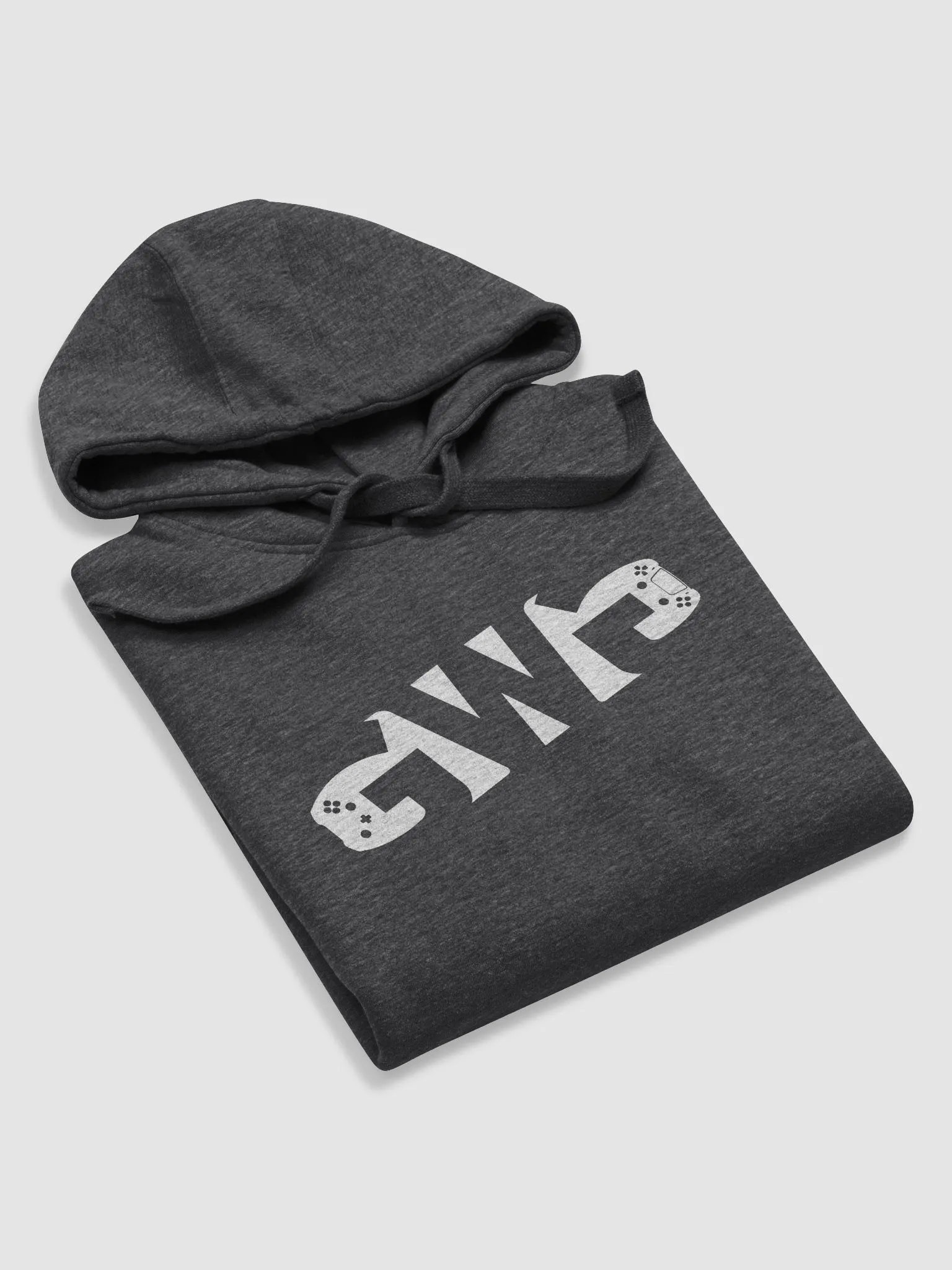 Classic Hoodie product image (6)