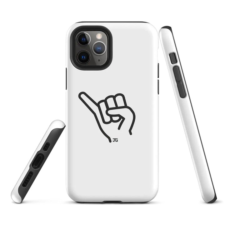 Iphone Case product image (2)