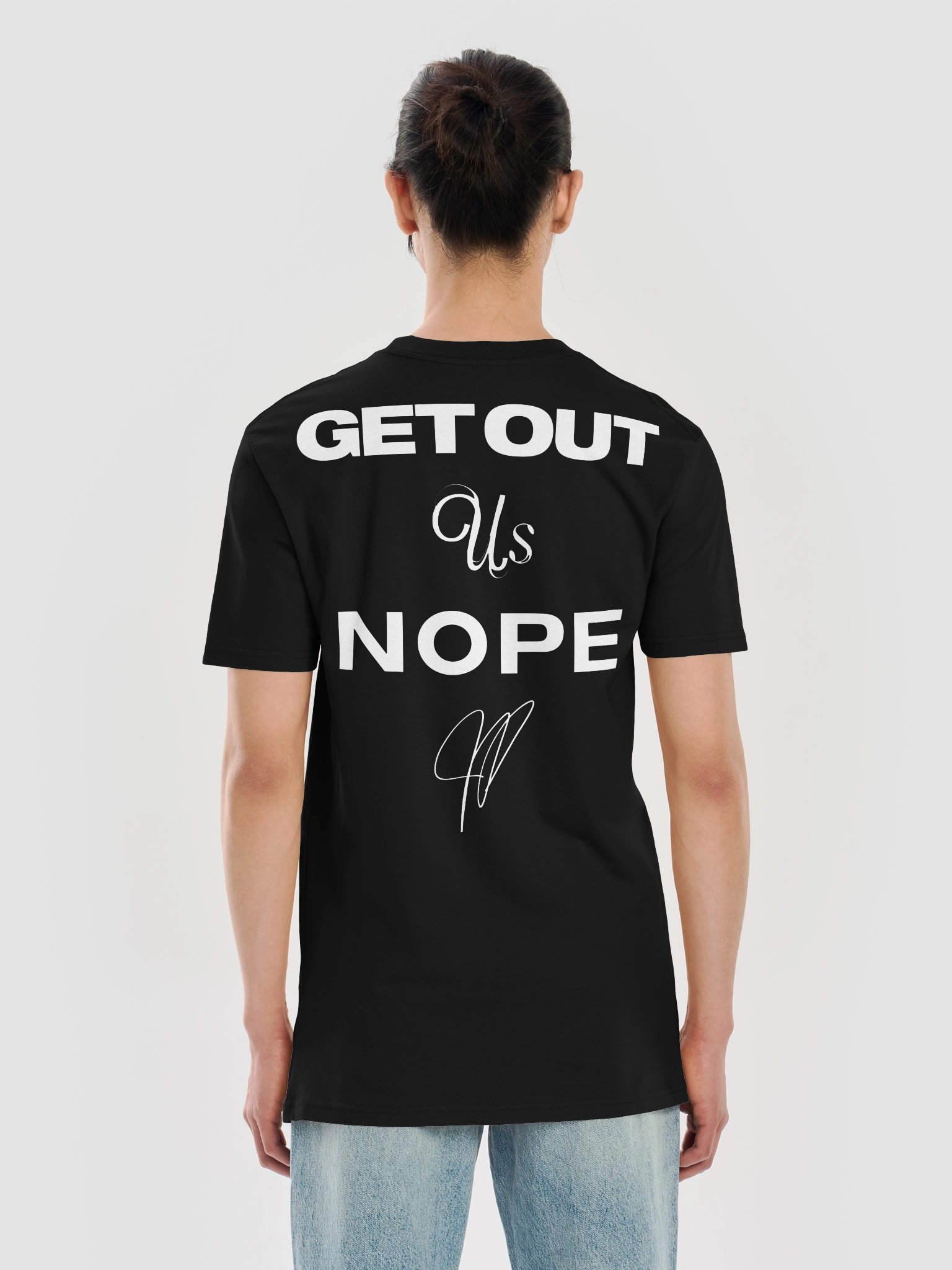 J.Peele Tee product image (6)