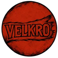 Velkro