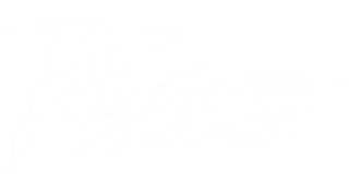 p.wee's bazaar 