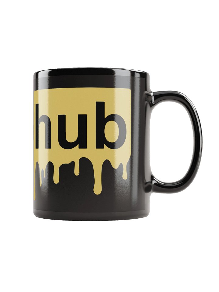DripHub product image (2)