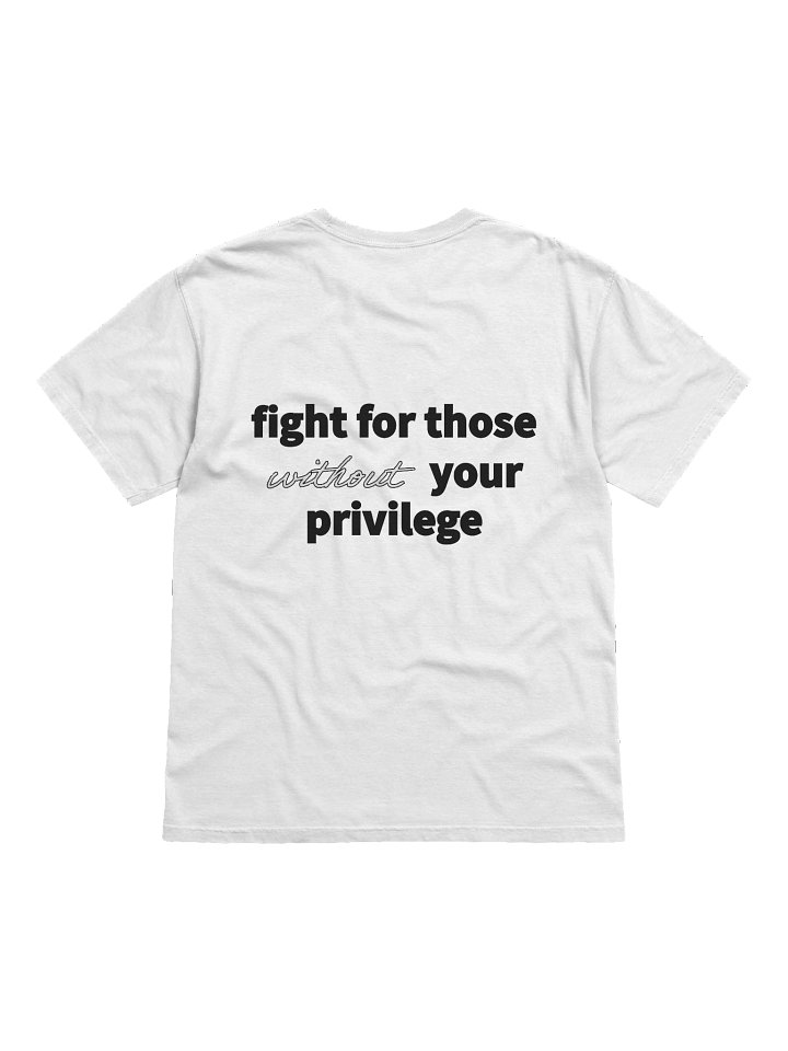no place for hate. product image (2)