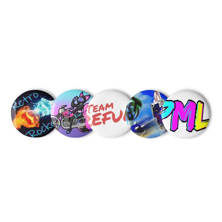 PML PINS product image (1)