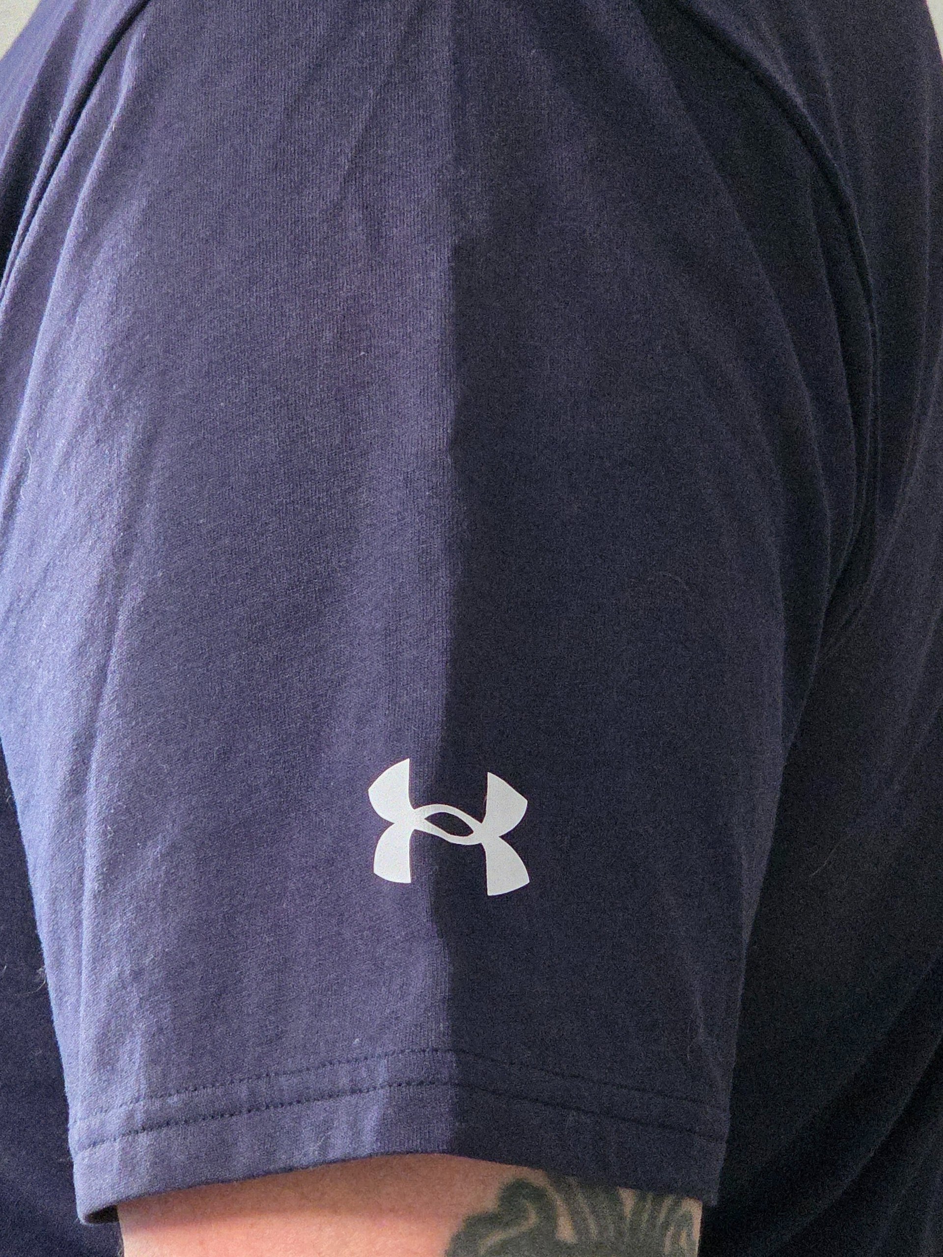 This Is My Carving Shirt product image (16)