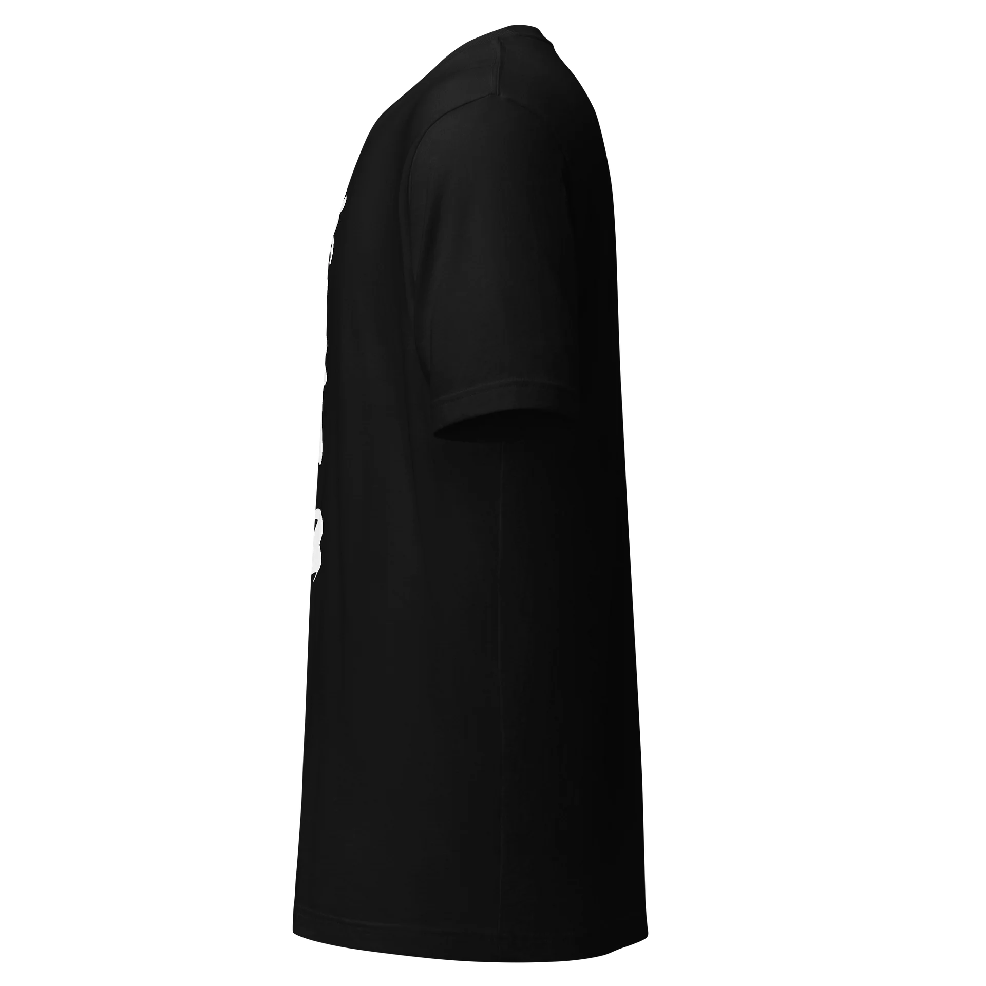 修行中 product image (9)