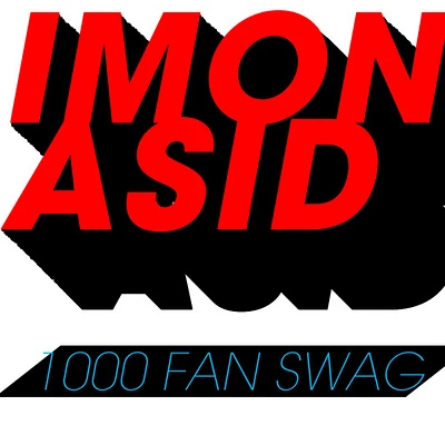 Audio thumbnail