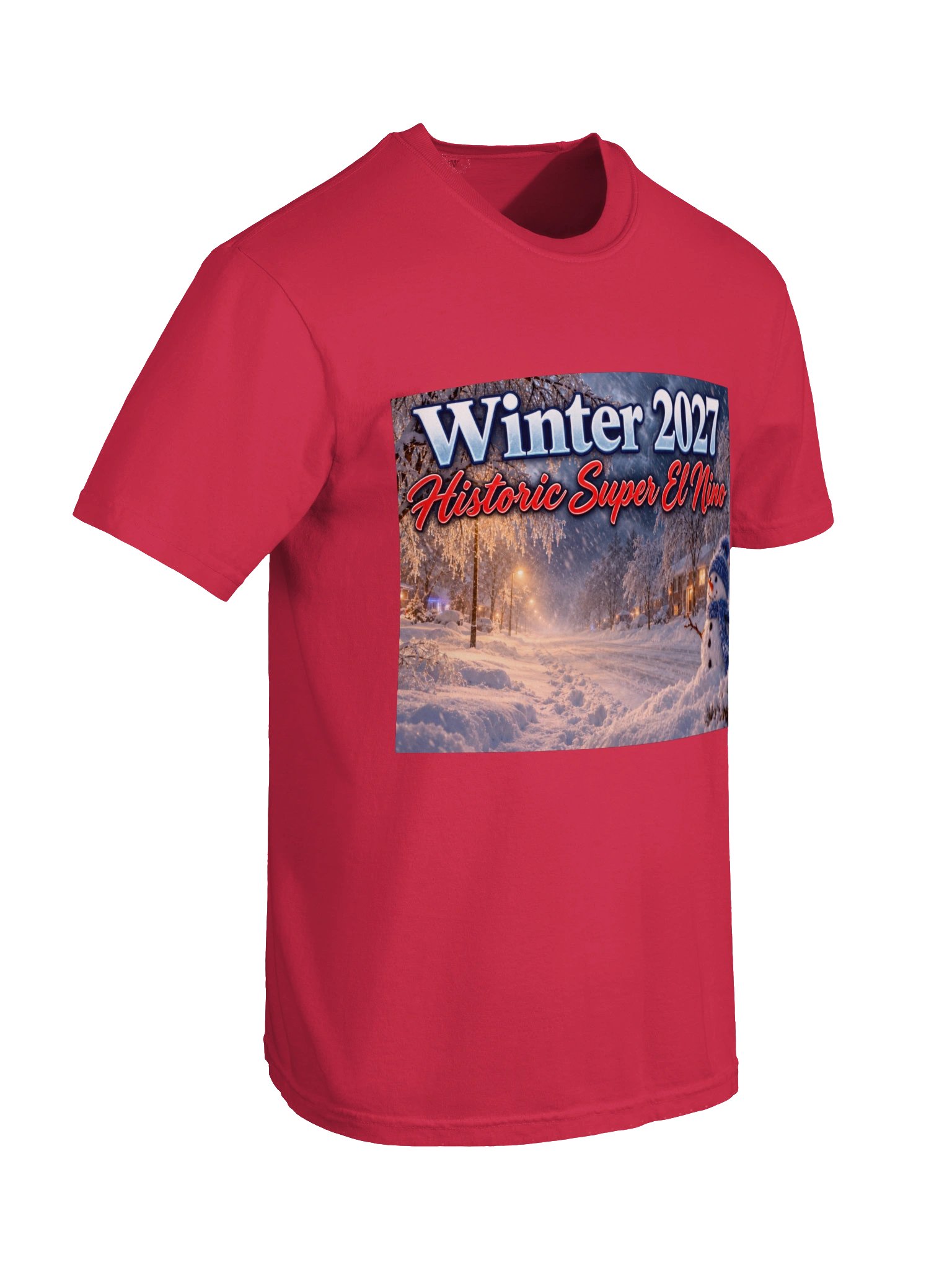 Winter 2027 product image (10)