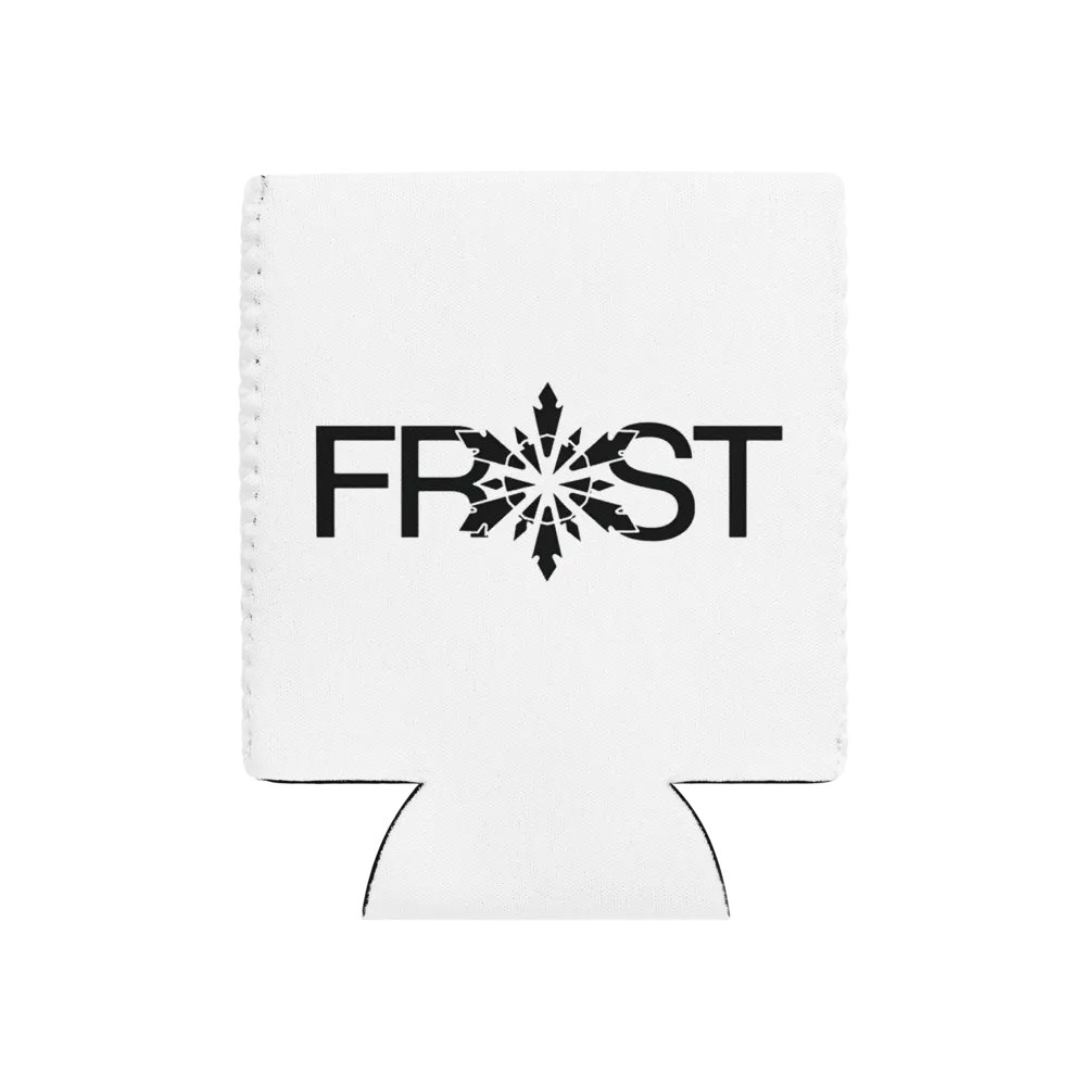 Can cozy product image (1)