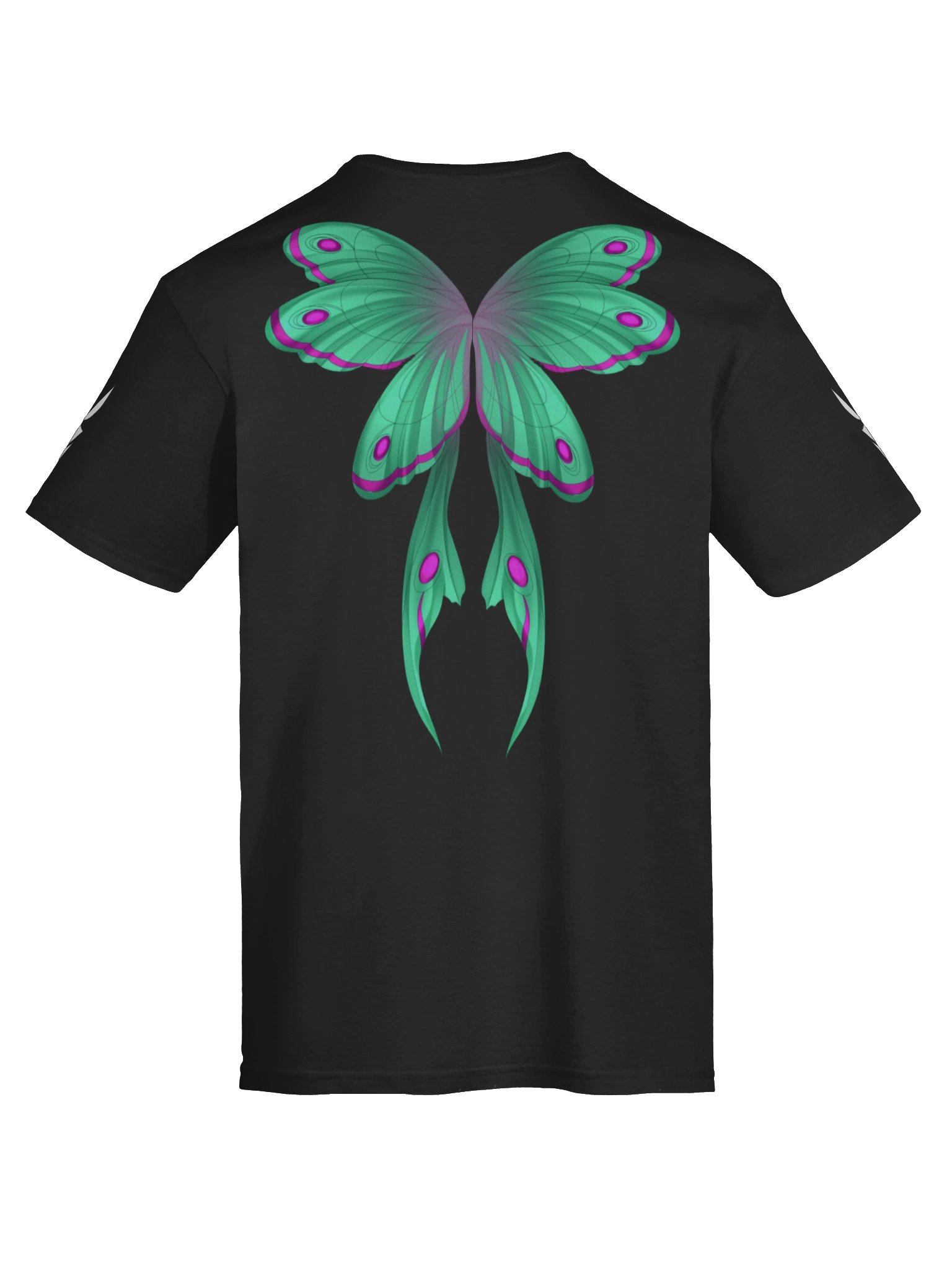 2.0 Tee product image (11)