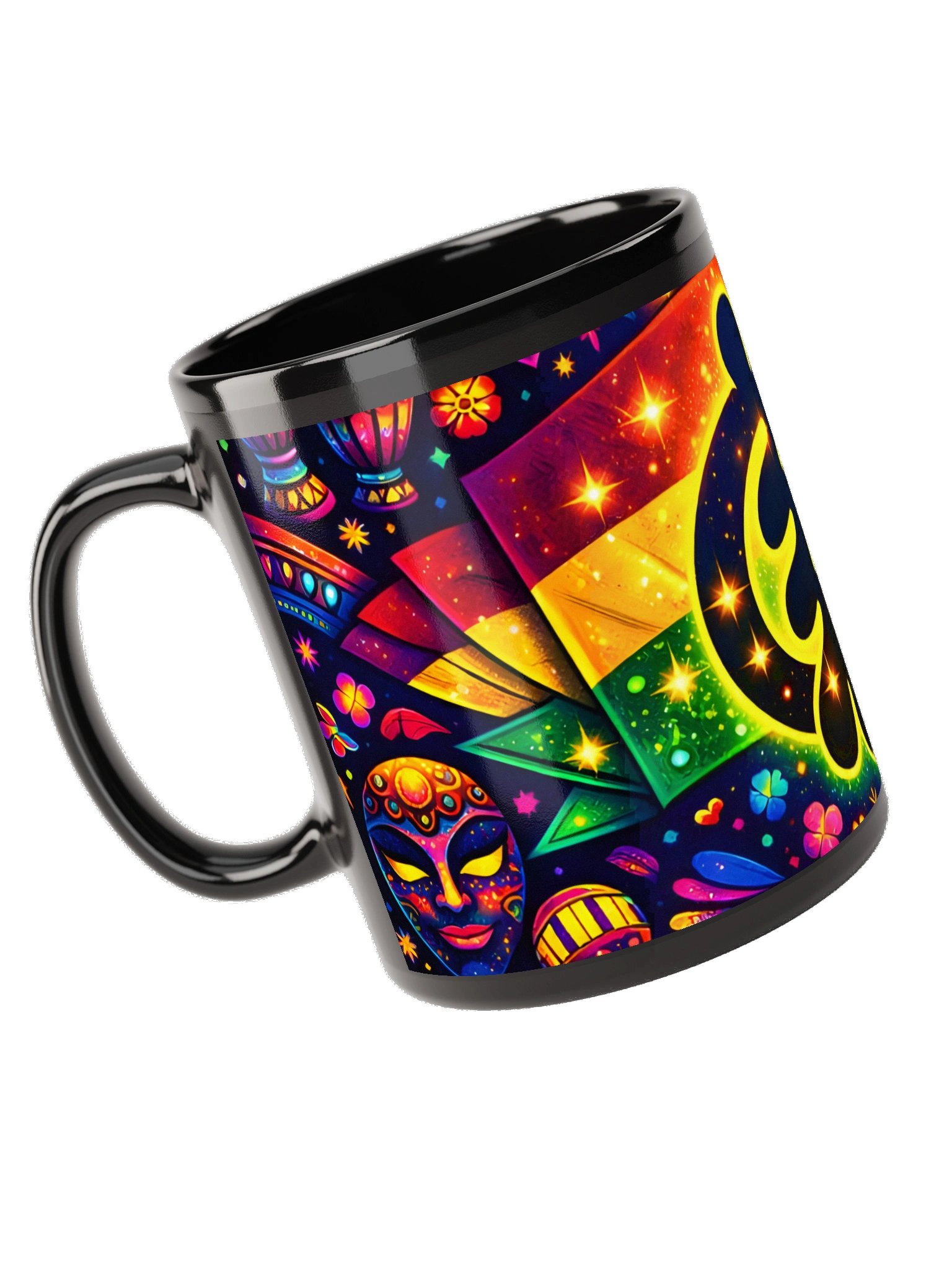 YAO.MUG product image (9)