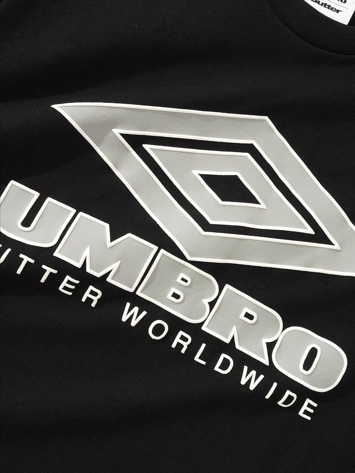 Black Diamond Logo Tee product image (2)