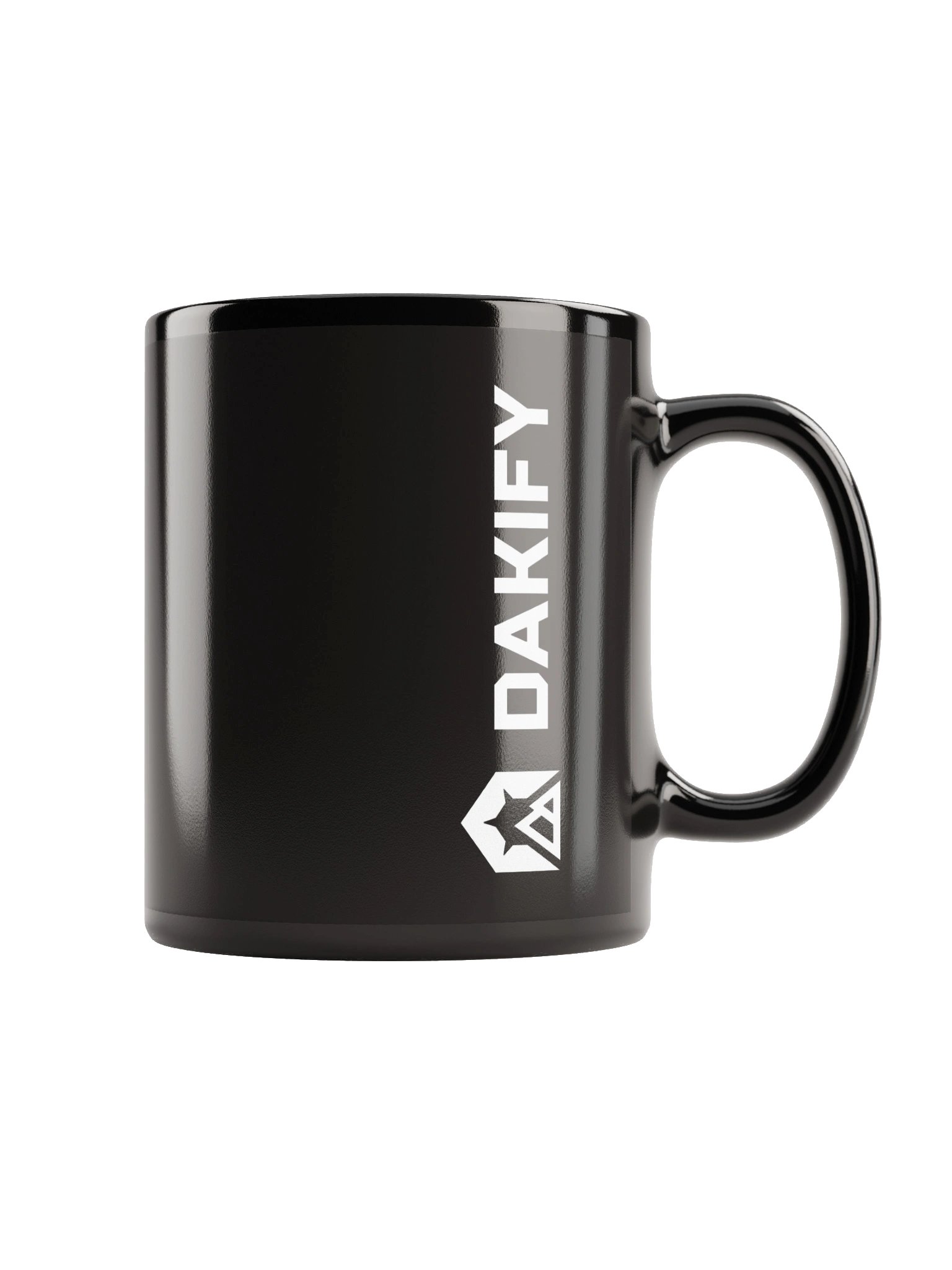 Dakify Coffee Mug product image (4)