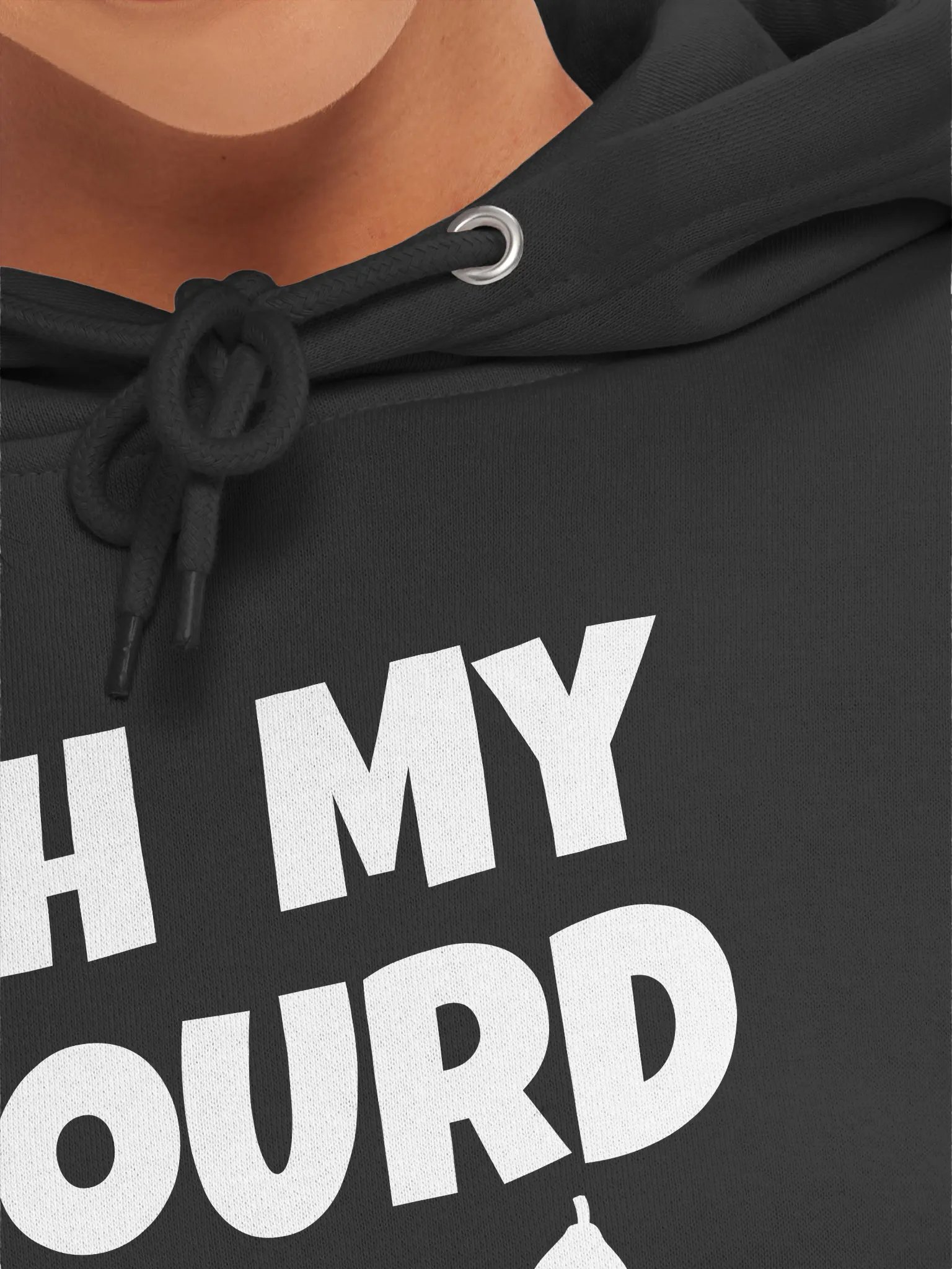 🍂 Oh My Gourd I Love Fall Shirt | Funny Autumn product image (7)