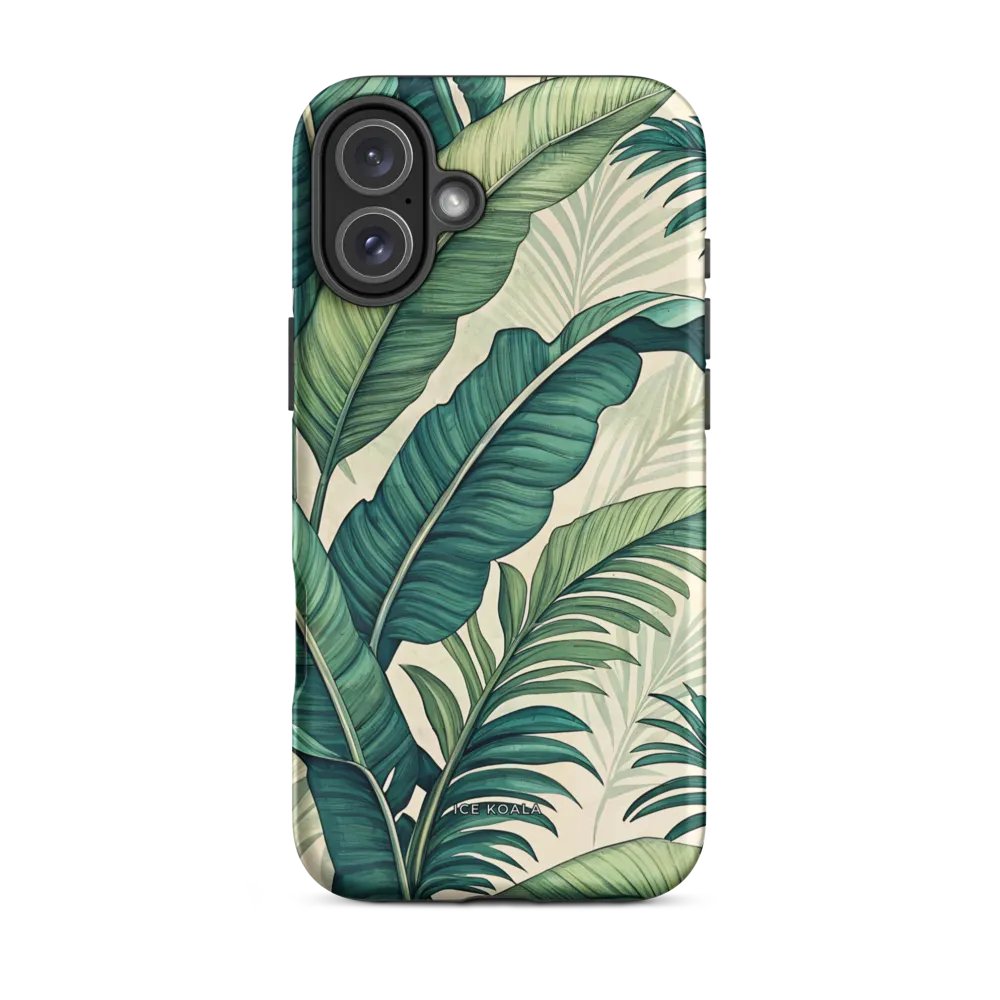 Jungle product image (85)