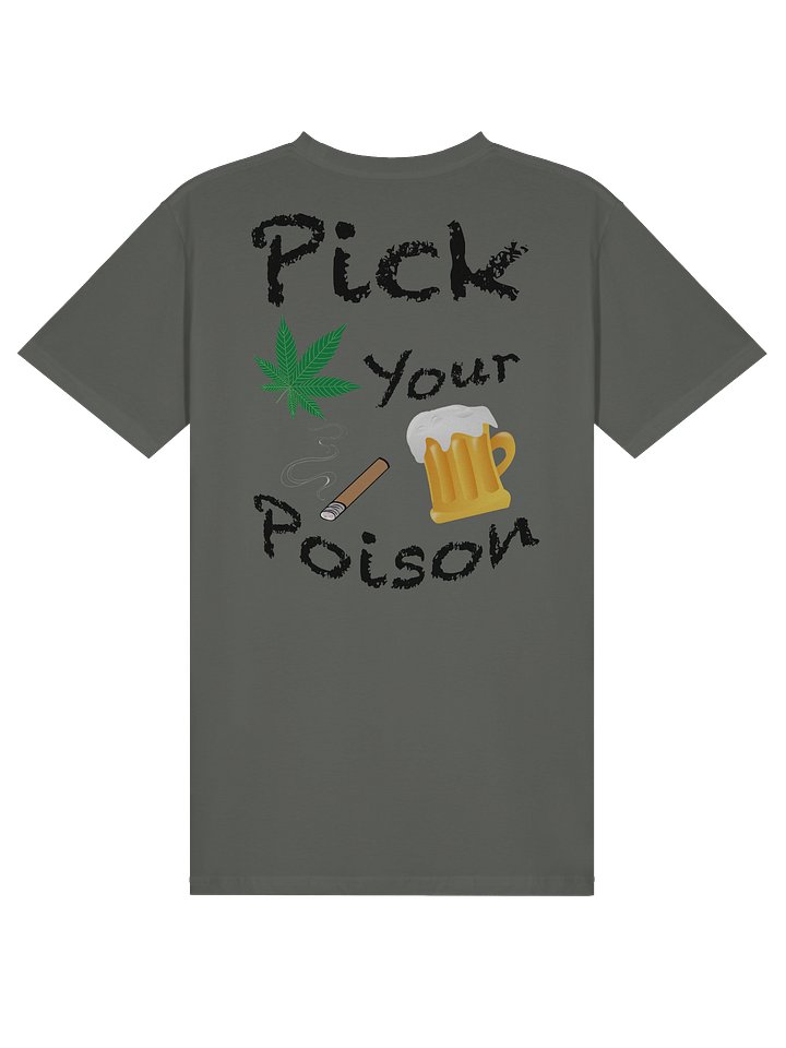 pick your poison product image (5)