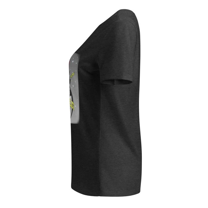 Darthy & Palpy V Neck product image (13)
