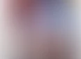 monthlyart's tag thumbnail