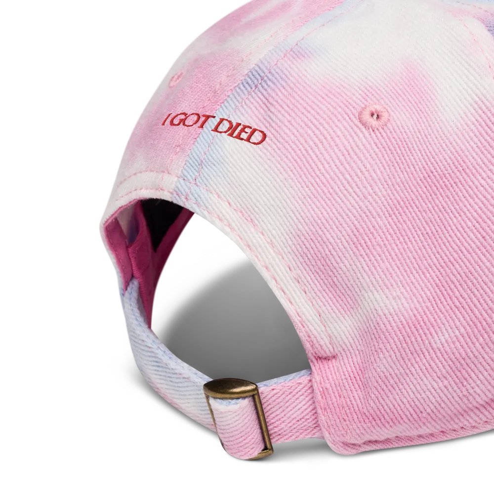 TD Hat product image (45)