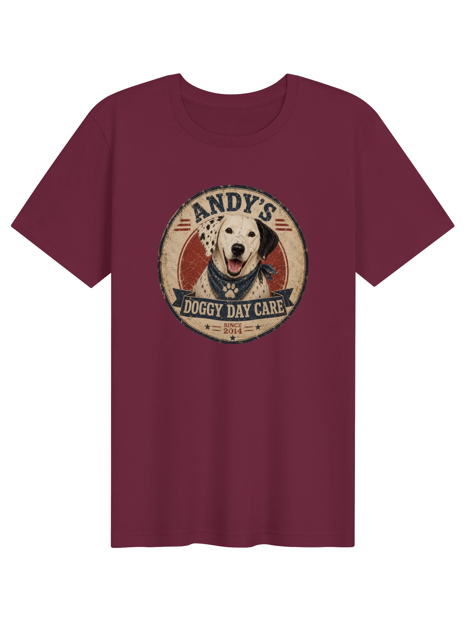 Andy's Original Since 2014 product image (1)