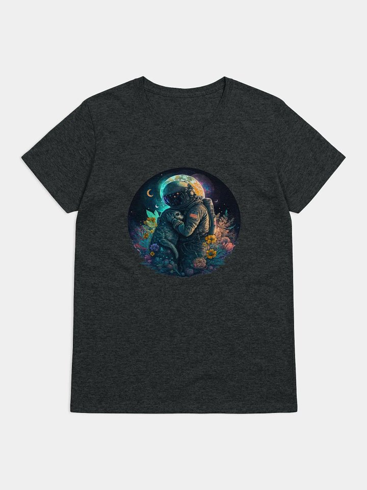 Astro Love Space Dog product image (4)