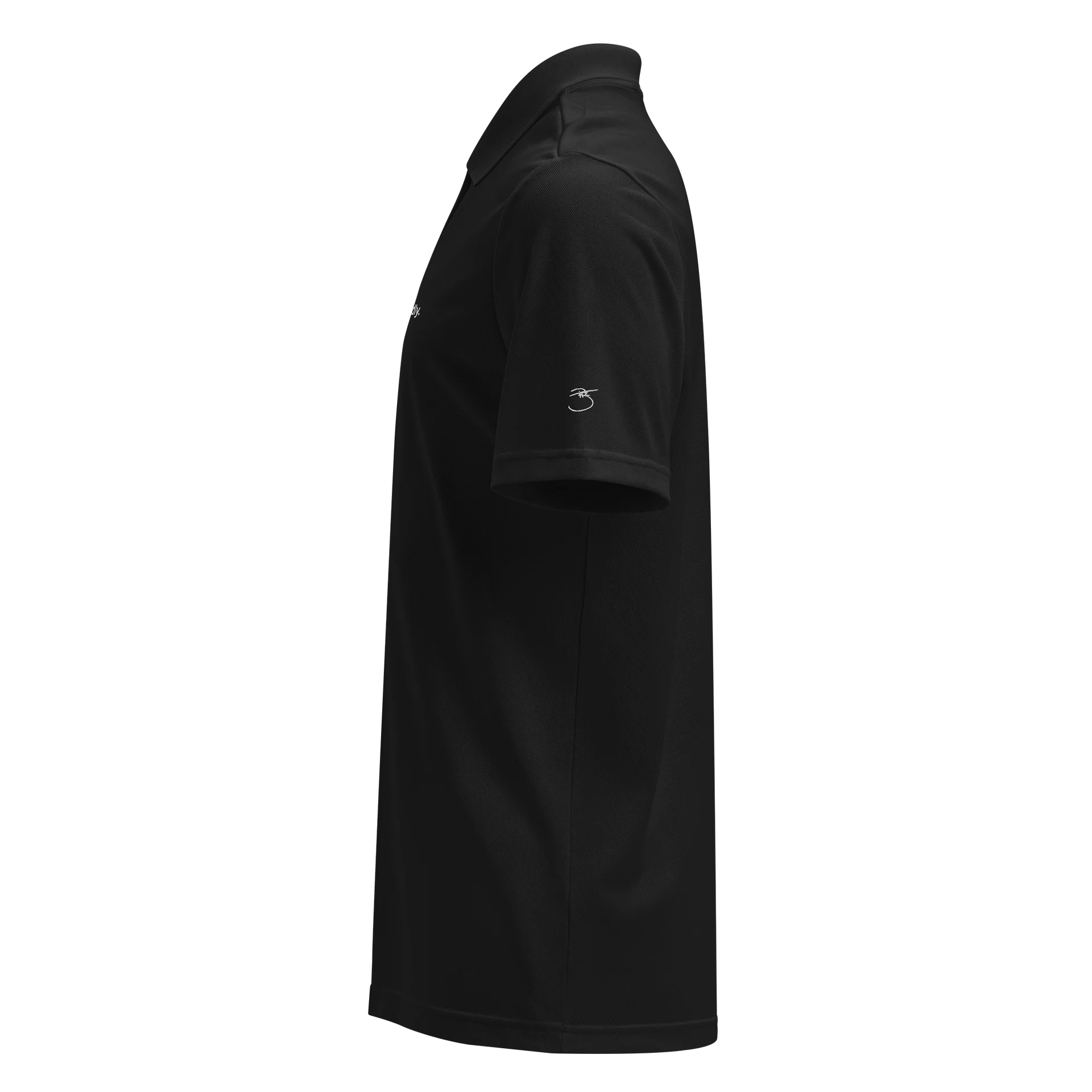 Bitz x Adidas Friendly T-Shirt product image (2)