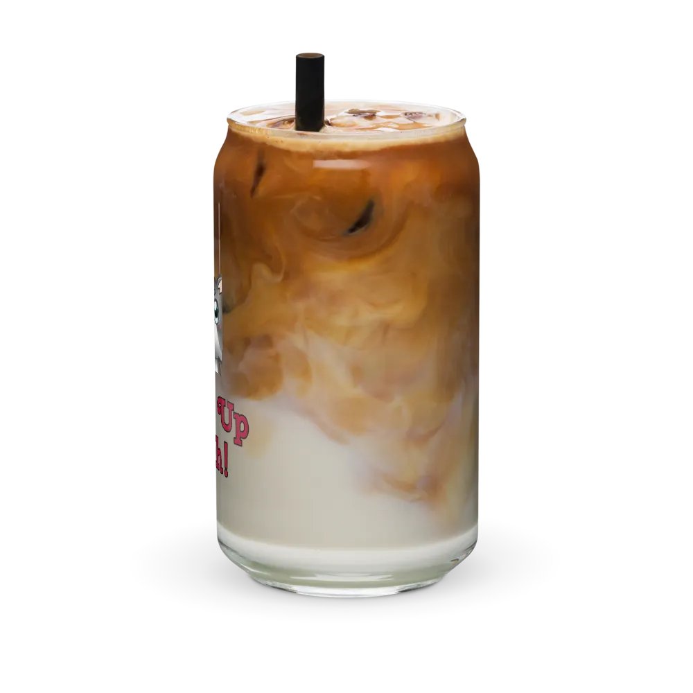 Drink Up Cup product image (12)
