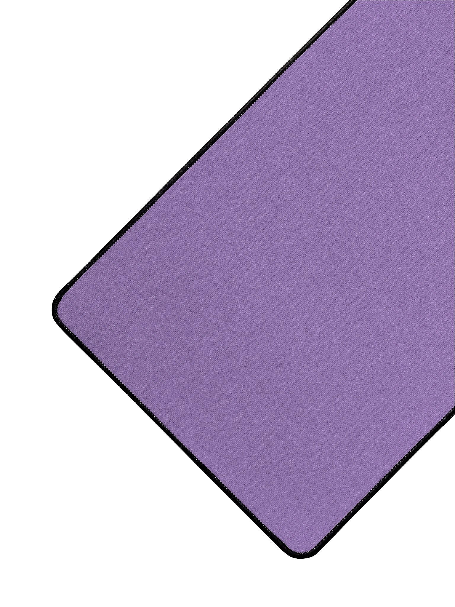 The BubberTubber Small Face Deskmat product image (3)