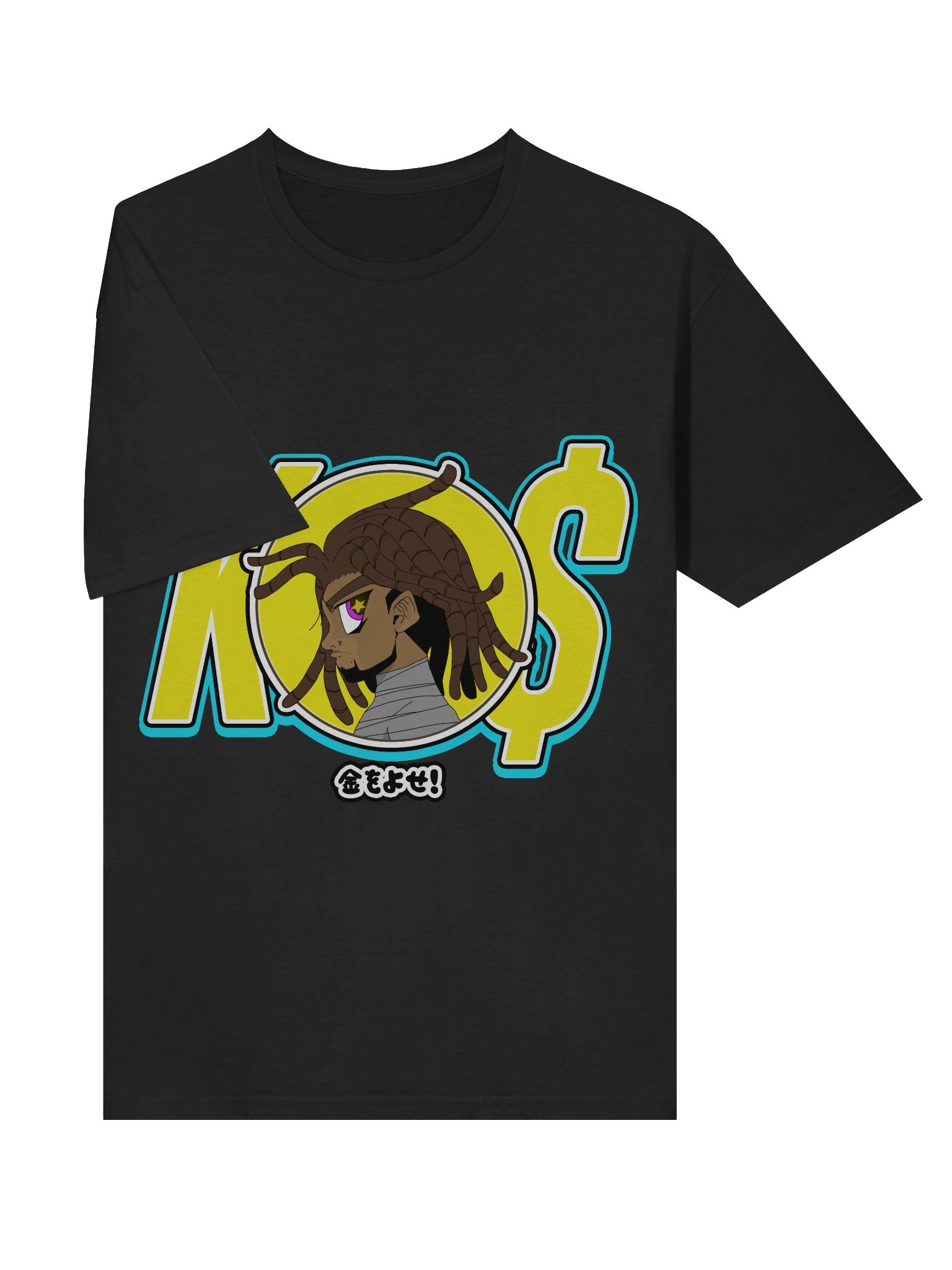 KO$ REPRESENT product image (66)