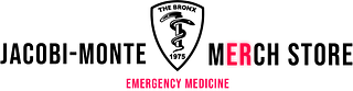JMEM