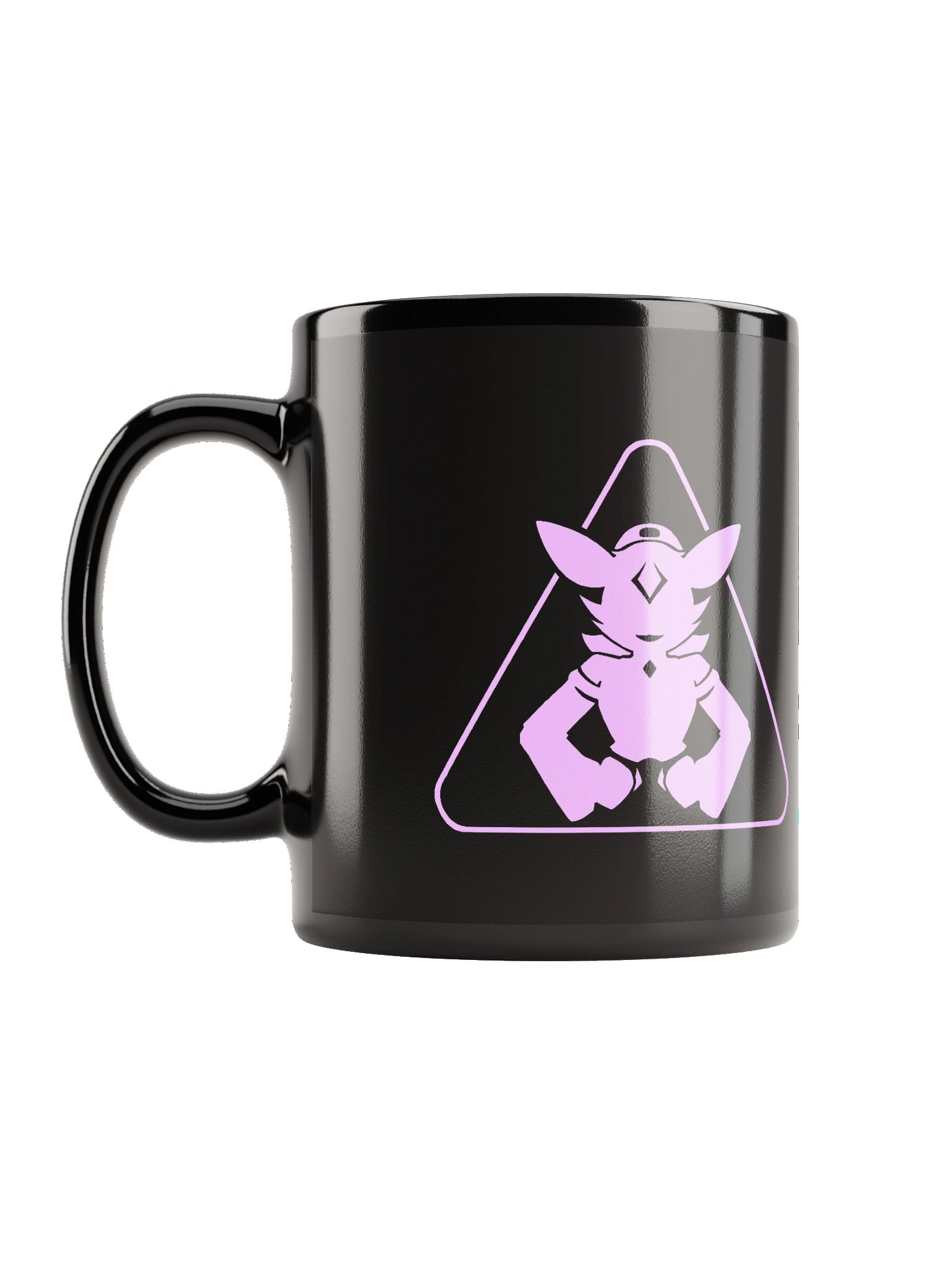 Twisty Mug product image (11)