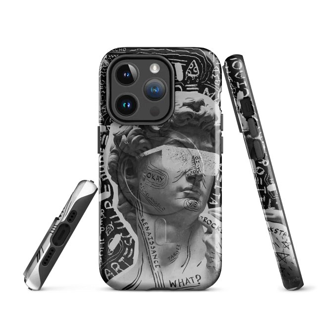 Iphone covers 