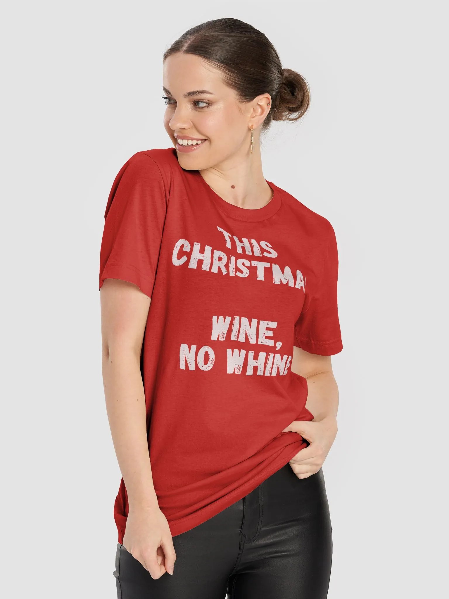 This Christmas… wine, no whine. product image (28)
