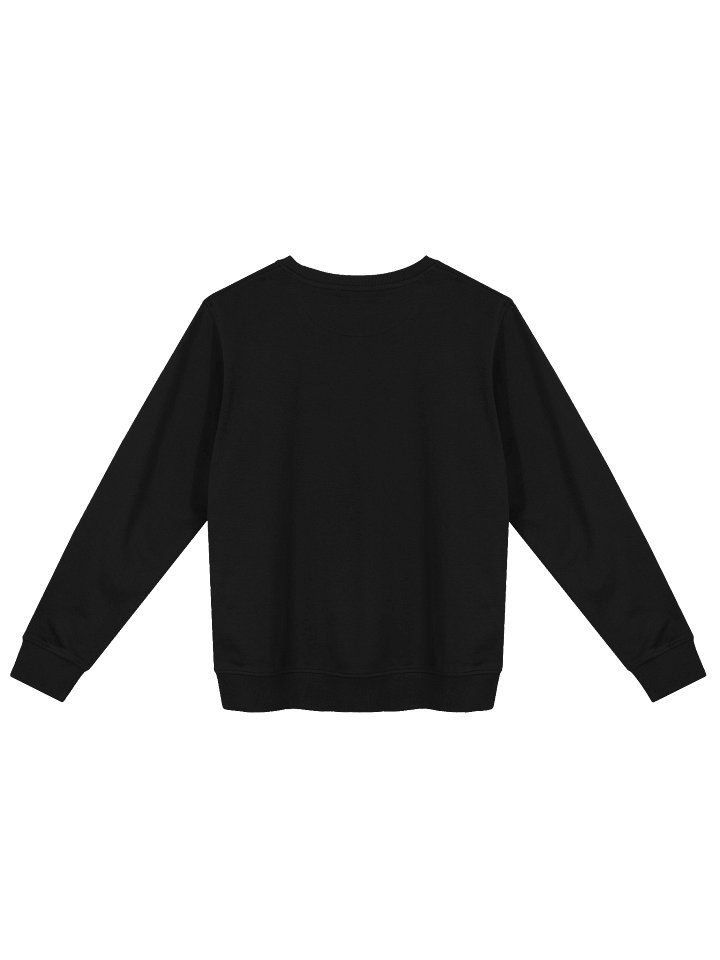 Revamped RIP Sinister Sunday Sweater product image (10)