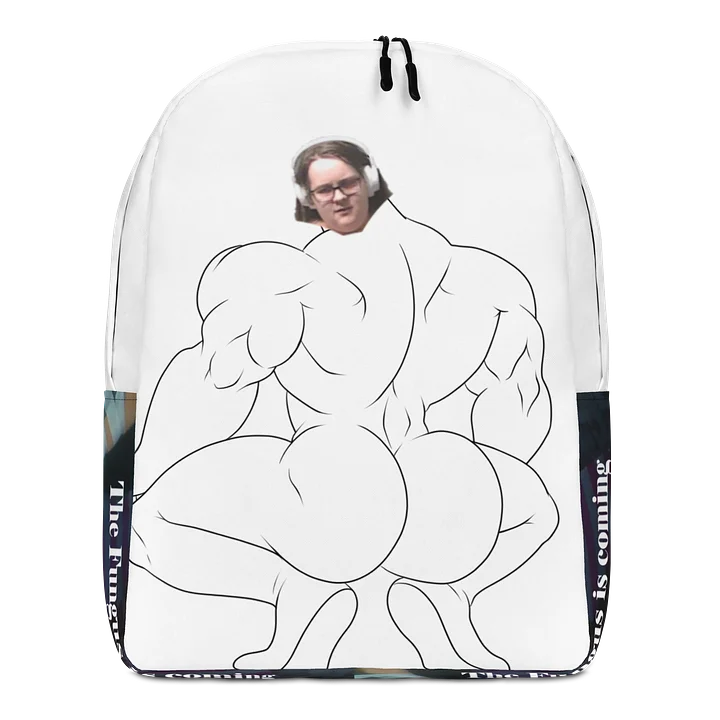 backpack product image (1)