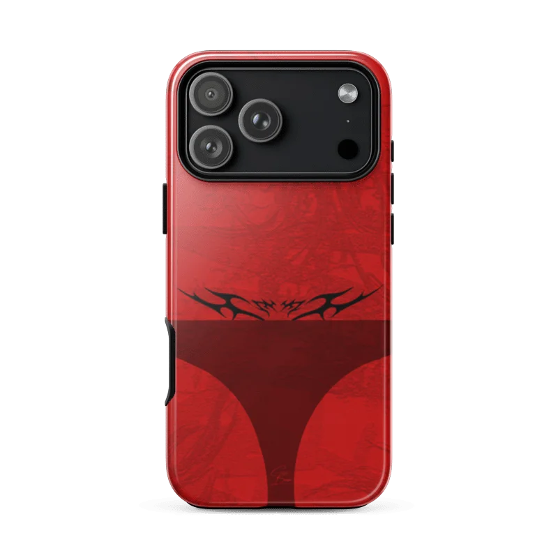 Phone Case product image (1)